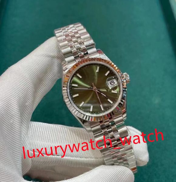 watch for men automatic cal.3235 eta ew factory 40mm mens 904l steel jubilee bracelet 126334 cleanf super power reserve wimbledon wristwatch, Slivery;brown
watch for men automatic cal.3235 eta ew factory 40mm mens 904l steel jubilee bracelet 126334 cleanf super power reserve wimbledon wristwatch, Slivery;brown