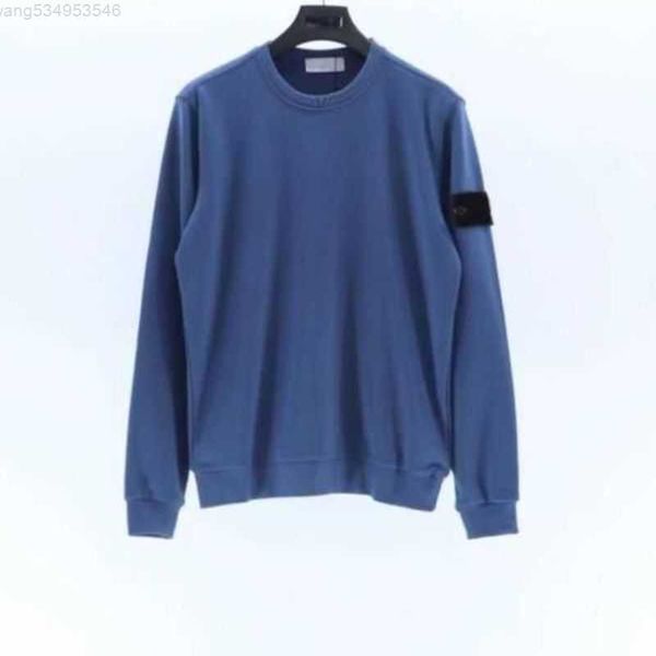 mens hoodies pullover crewneck designer for men stones hoodie zipper jacket candy hoody casual long sleeve island letter fashion std5, Black
mens hoodies pullover crewneck designer for men stones hoodie zipper jacket candy hoody casual long sleeve island letter fashion std5, Black