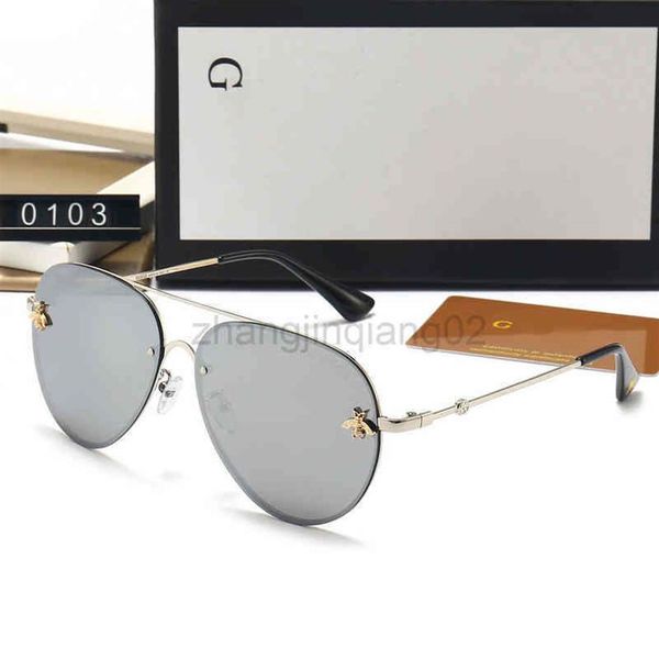 designer gg cc sunglass woman mens lovers new cycle luxurious polarized little bees fashion driving uv protection vintage baseball273c, White;black
designer gg cc sunglass woman mens lovers new cycle luxurious polarized little bees fashion driving uv protection vintage baseball273c, White;black