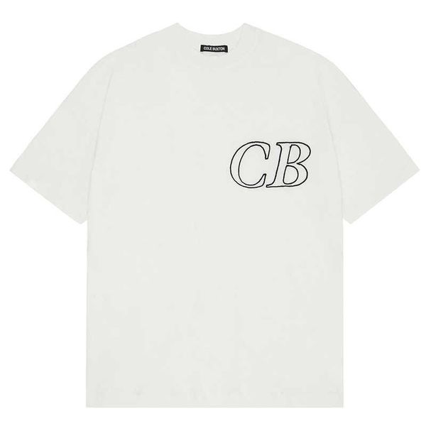 summer cotton tee men women t shirt cb printed sweatshirt cole designer tshirt round neck polo shirts pullover t-shirt 3xl 4xl 5xl, White;black
summer cotton tee men women t shirt cb printed sweatshirt cole designer tshirt round neck polo shirts pullover t-shirt 3xl 4xl 5xl, White;black