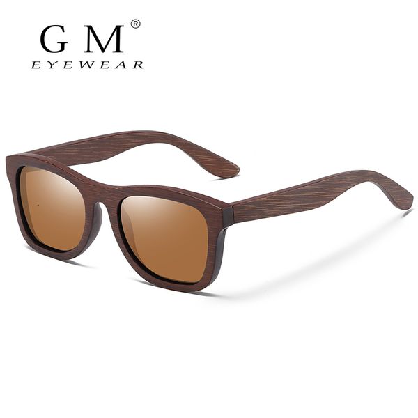 sunglasses gm retro bamboo wood polarized sunglasse men brand designer sunglass sport goggles sun glasses 230823, White;black
sunglasses gm retro bamboo wood polarized sunglasse men brand designer sunglass sport goggles sun glasses 230823, White;black