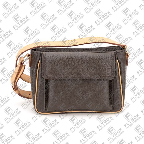m51165 vintage crossbody bag shoulder bag women fashion luxury designer tote handbag messenger bag purse pouch fast delivery
m51165 vintage crossbody bag shoulder bag women fashion luxury designer tote handbag messenger bag purse pouch fast delivery