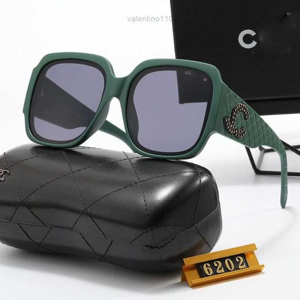2023 new luxury designer sunglasses for women large sunglasses 5 colors waterproof anti-uv polarized men and women fashion luxury sunglasses, White;black
2023 new luxury designer sunglasses for women large sunglasses 5 colors waterproof anti-uv polarized men and women fashion luxury sunglasses, White;black