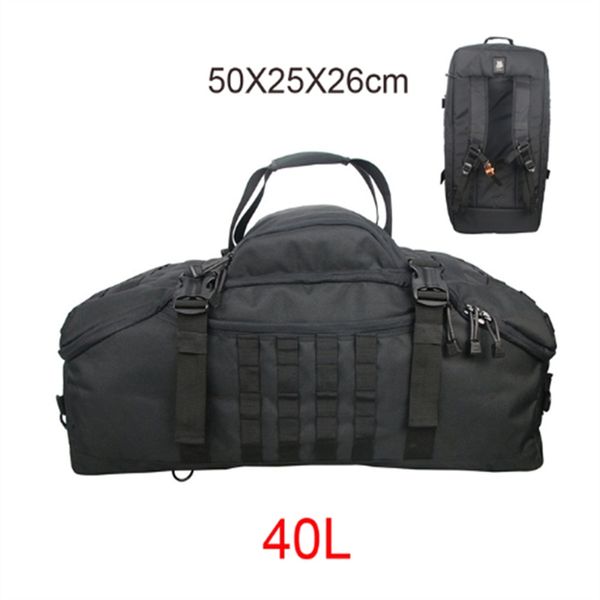 trekking bags hiking travel waterproof hunting bag assault military outdoor rucksack tactical backpack a24
trekking bags hiking travel waterproof hunting bag assault military outdoor rucksack tactical backpack a24