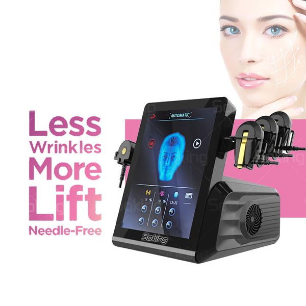 emslim face lifting device pe-face rf heat energy magnetic face muscle stimulator facial rejuvenation increase collagen aesthetics machine
emslim face lifting device pe-face rf heat energy magnetic face muscle stimulator facial rejuvenation increase collagen aesthetics machine