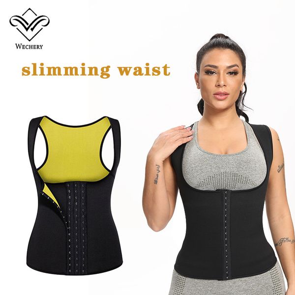 neoprene zipper s-6xl double belt custom logo private labels girdle slimming fajas reductoras workout women waist trainer, Black;white
neoprene zipper s-6xl double belt custom logo private labels girdle slimming fajas reductoras workout women waist trainer, Black;white