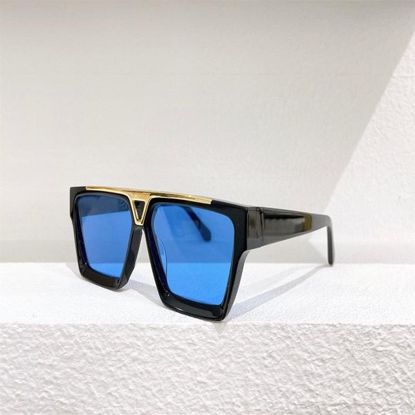 mens sunglasses for women 1502 men sun glasses womens fashion style protects eyes uv400 lens with case227v, White;black
mens sunglasses for women 1502 men sun glasses womens fashion style protects eyes uv400 lens with case227v, White;black