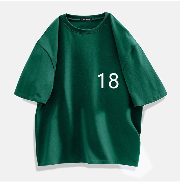 men denim cool guy designer long jeans embroidery pants holes trouser italy size 44-54 #00149, Blue
men denim cool guy designer long jeans embroidery pants holes trouser italy size 44-54 #00149, Blue