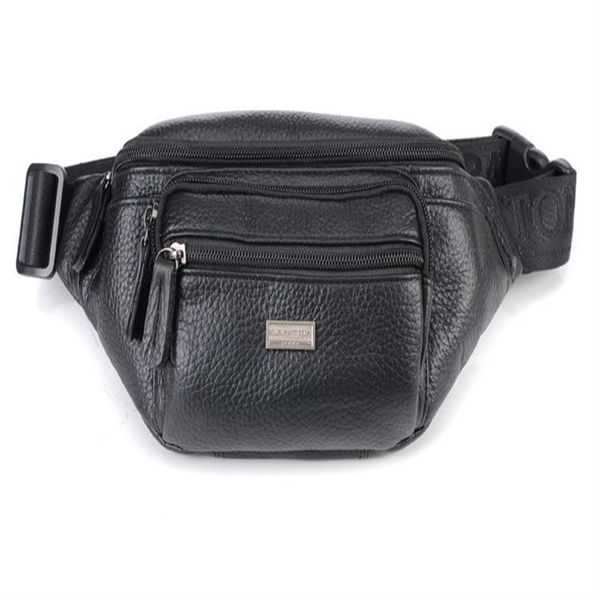 men leather waist bags soft cow leather casual bags outdoor sport travel companined bags factory s 3082
men leather waist bags soft cow leather casual bags outdoor sport travel companined bags factory s 3082