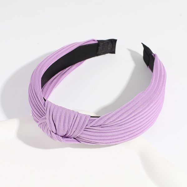 womens headband twist hairband bow knot cross tie velvet headwrap hair band hoop turban headwear hair accessories
womens headband twist hairband bow knot cross tie velvet headwrap hair band hoop turban headwear hair accessories