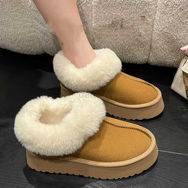 boots new warm chelsea boots women winter flats shoes short plush fur ankle snow boots casual shoes sport suede motorcycle botas, Black
boots new warm chelsea boots women winter flats shoes short plush fur ankle snow boots casual shoes sport suede motorcycle botas, Black