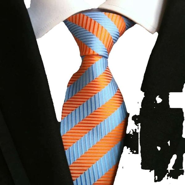 fashion stripes men ties handmade silk tie men's paisley neck ties wedding party necktie british style business ties b072, Blue;purple
fashion stripes men ties handmade silk tie men's paisley neck ties wedding party necktie british style business ties b072, Blue;purple