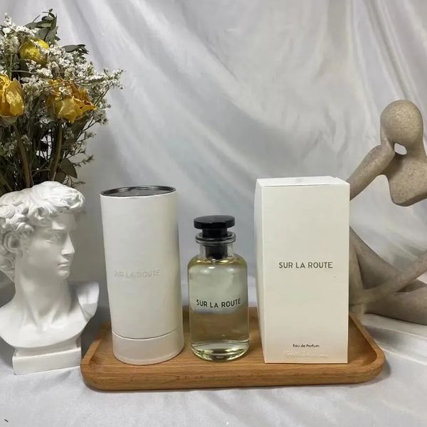 designer perfumes le jour se leve dans la peau sur la route les sables roses eau de parfum 100ml fragrance long time lasting body spray fast
designer perfumes le jour se leve dans la peau sur la route les sables roses eau de parfum 100ml fragrance long time lasting body spray fast