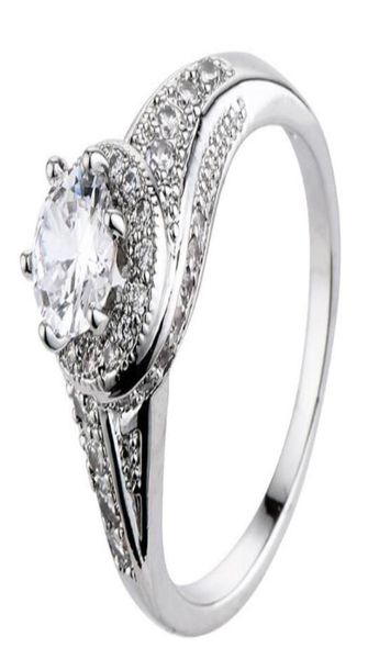 10 pcs luckyshiine 925 silver women crystal zircon wedding rings unique vintage holiday gift ring jewelry new4707198, Golden;silver
10 pcs luckyshiine 925 silver women crystal zircon wedding rings unique vintage holiday gift ring jewelry new4707198, Golden;silver
