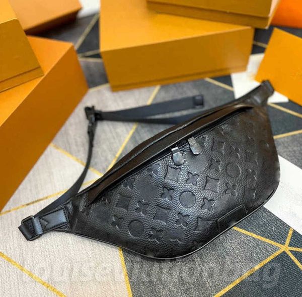 shoulder bags bumbag cross body waist bags temperament bumbags fanny pack bum embossing flowers famous soft leather luxurys designers bags s
shoulder bags bumbag cross body waist bags temperament bumbags fanny pack bum embossing flowers famous soft leather luxurys designers bags s