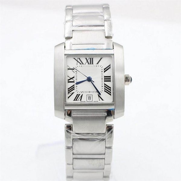 qc women watch 29mm lady size quartz movement tick watchs 748373px 3169 good quality stainless steel model battery watches311r, Slivery;brown
qc women watch 29mm lady size quartz movement tick watchs 748373px 3169 good quality stainless steel model battery watches311r, Slivery;brown