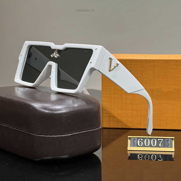 sunglasses 2023 sunglasses men designer sunglasses for women hip hop luxury classics fashion matching driving beach shading uv protection po, White;black
sunglasses 2023 sunglasses men designer sunglasses for women hip hop luxury classics fashion matching driving beach shading uv protection po, White;black
