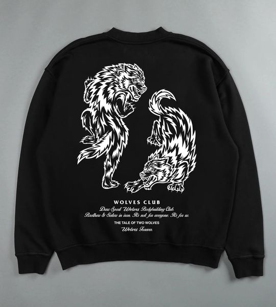 men's tracksuits darc wolves sport gym oversized fitness hoddies workout bodybuilding men clothing basketball casual darc hoodies sweat, Gray
men's tracksuits darc wolves sport gym oversized fitness hoddies workout bodybuilding men clothing basketball casual darc hoodies sweat, Gray