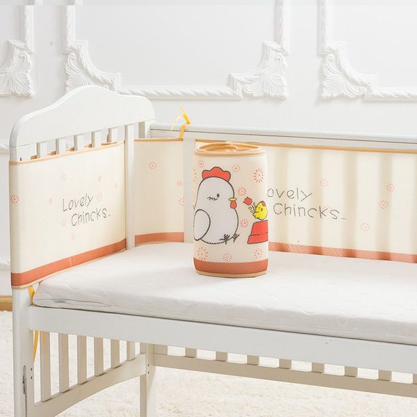 bed rails born babies fence summer breathable safety crib rail 30028cm mesh crash barrier 230824
bed rails born babies fence summer breathable safety crib rail 30028cm mesh crash barrier 230824