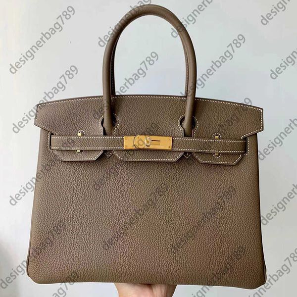 10a r women's bag famous brand 30cm handmade high-grade wax line togo tc leather luxury classic fashion large capacity tote handbag wit
10a r women's bag famous brand 30cm handmade high-grade wax line togo tc leather luxury classic fashion large capacity tote handbag wit