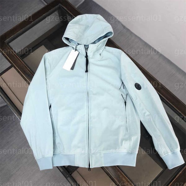 cp jacket mens windbreaker mens designer coat fashion long sleeve high neck hoodie windproof outdoor travel casual clothing varsity jacket d, Black;brown
cp jacket mens windbreaker mens designer coat fashion long sleeve high neck hoodie windproof outdoor travel casual clothing varsity jacket d, Black;brown