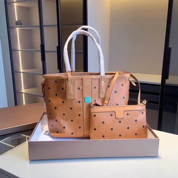 luxury designer mc the tote bag leather travel shopping bag fashion handbag wholesale shoulder bags women men brand handbags totes purse vin
luxury designer mc the tote bag leather travel shopping bag fashion handbag wholesale shoulder bags women men brand handbags totes purse vin