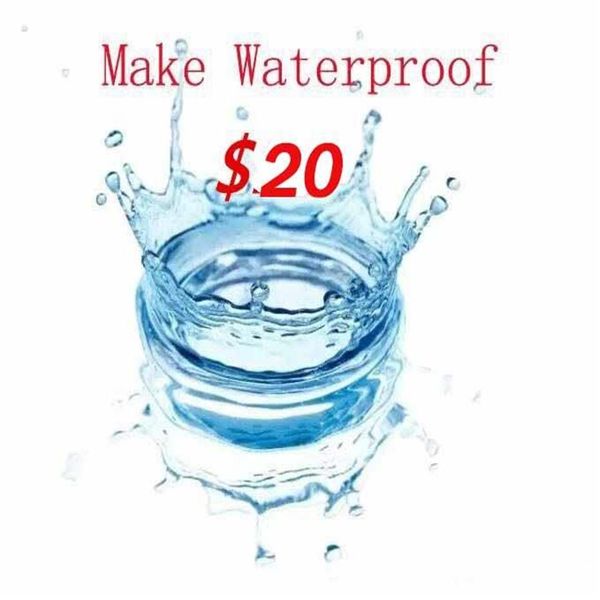 waterproof link watch automatic watch waterproof 20 mens watches diamond watch watches wristwatch waterproof swimming diving267o, Bronze;slivery
waterproof link watch automatic watch waterproof 20 mens watches diamond watch watches wristwatch waterproof swimming diving267o, Bronze;slivery