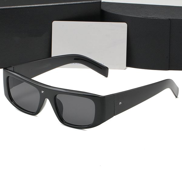 fashion designer sunglasses classic eyeglasses goggle outdoor beach sun glasses for man woman 7 color glasses leisure beach sunglasses, White;black
fashion designer sunglasses classic eyeglasses goggle outdoor beach sun glasses for man woman 7 color glasses leisure beach sunglasses, White;black