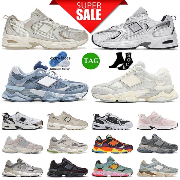 9060 athletic og sneakers new balances running shoes 990 v3 mens women nb 530 sea salt white driftwood arctic grey quartz rain cloud violet
9060 athletic og sneakers new balances running shoes 990 v3 mens women nb 530 sea salt white driftwood arctic grey quartz rain cloud violet