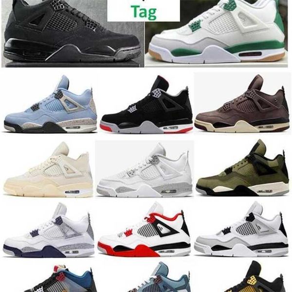 quality men 4s basketball shoes bred pine green medium olive black cat sail thunder amm white oreo military black university blue fire red w
quality men 4s basketball shoes bred pine green medium olive black cat sail thunder amm white oreo military black university blue fire red w
