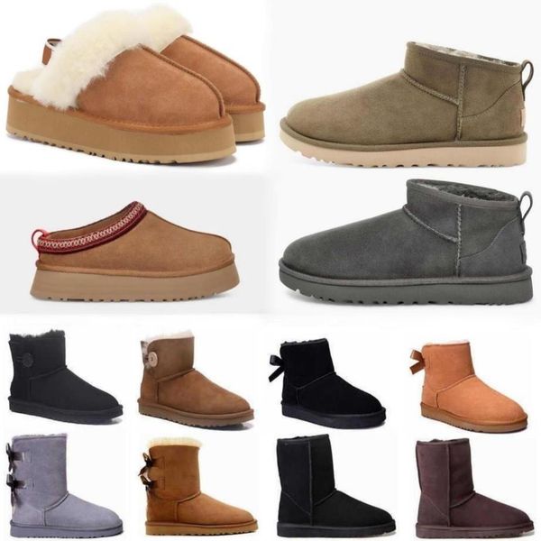 autumn winter warm snow boots khaki black grey womens fashion classic blue chestnut pink red full fur fluffy furry platform leather
autumn winter warm snow boots khaki black grey womens fashion classic blue chestnut pink red full fur fluffy furry platform leather