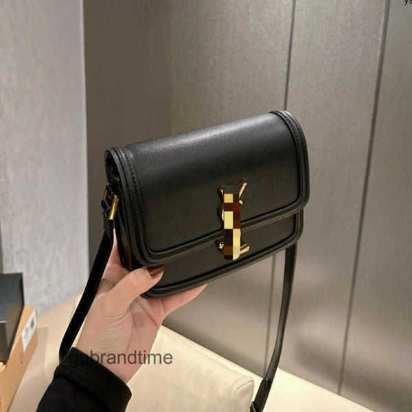 satchel bag chain lourent outlet purse yssbag flap shoulder siant hands designer tassel classic kate flip handbag paris brand luxury women&#
satchel bag chain lourent outlet purse yssbag flap shoulder siant hands designer tassel classic kate flip handbag paris brand luxury women&#