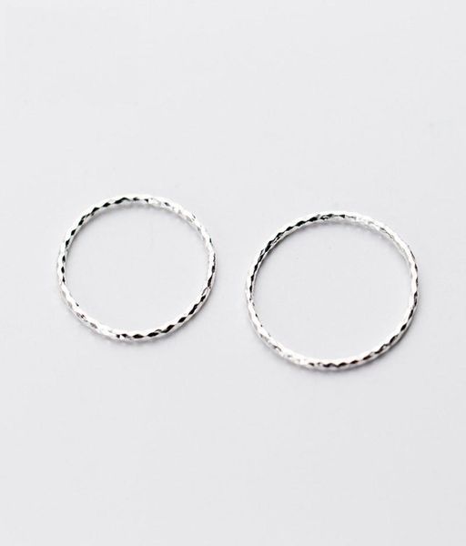 s925 pure sterling silver simple thin dainty midi ring wedding engagement fashion white gold plated jewelry china import jewellry 9416888, Slivery;golden
s925 pure sterling silver simple thin dainty midi ring wedding engagement fashion white gold plated jewelry china import jewellry 9416888, Slivery;golden