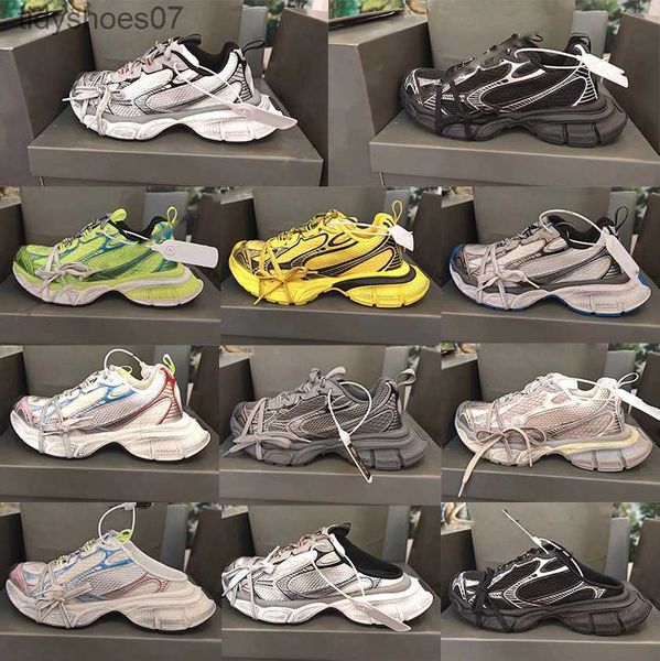 designer 3xl sneakers women men casual shoes black white yellow red grey mesh comfortable balenciga nylon mule trainers sneakers
designer 3xl sneakers women men casual shoes black white yellow red grey mesh comfortable balenciga nylon mule trainers sneakers