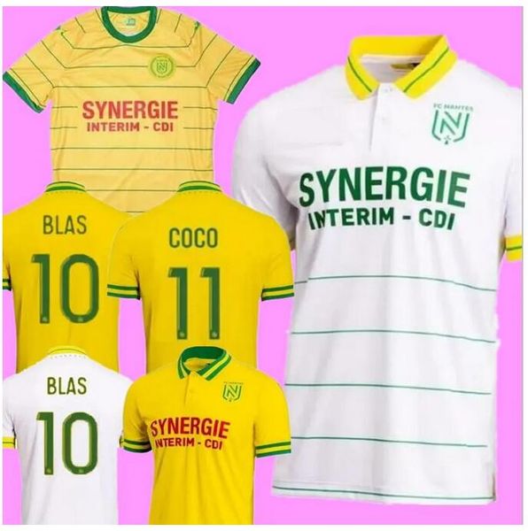 23 24 nantais maillots fc nantes etoile soccer jerseys special black champions re-edition 2023 2024 m. mohamed blas coco simon football shir, Black;yellow
23 24 nantais maillots fc nantes etoile soccer jerseys special black champions re-edition 2023 2024 m. mohamed blas coco simon football shir, Black;yellow