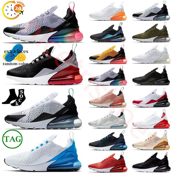 270 black white industrial blue citron running max shoes women pure platinum punch igloo oreo tea berry light bone neon green medium olive b
270 black white industrial blue citron running max shoes women pure platinum punch igloo oreo tea berry light bone neon green medium olive b