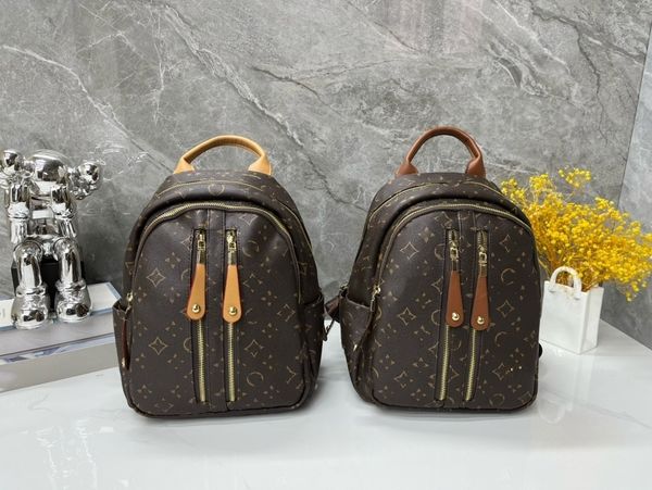 cc designer backpack for man woman duffel bags classic large capacity carry on men women fashion school bookbag luxury travel bag backpacks
cc designer backpack for man woman duffel bags classic large capacity carry on men women fashion school bookbag luxury travel bag backpacks