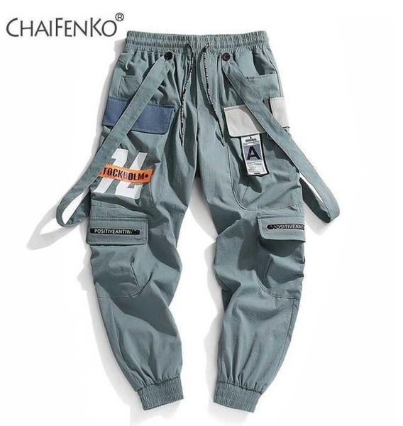 chaifenko jogger leisure sports trousers men hip hop streetwear beam foot cargo pants fashion printing men pants 2011163888169, Black
chaifenko jogger leisure sports trousers men hip hop streetwear beam foot cargo pants fashion printing men pants 2011163888169, Black