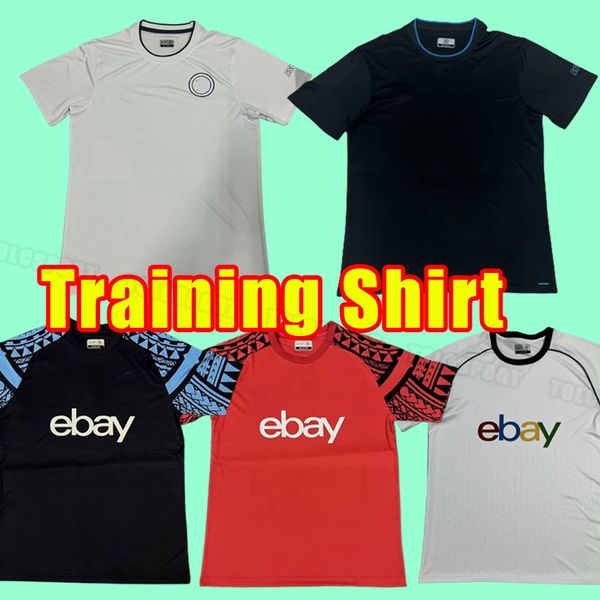 maradona 23 24 napoli soccer jersey 2023 2024 zielinski koulibaly insigne mertens lozano osimhen training shirt polo suits, Black;yellow
maradona 23 24 napoli soccer jersey 2023 2024 zielinski koulibaly insigne mertens lozano osimhen training shirt polo suits, Black;yellow
