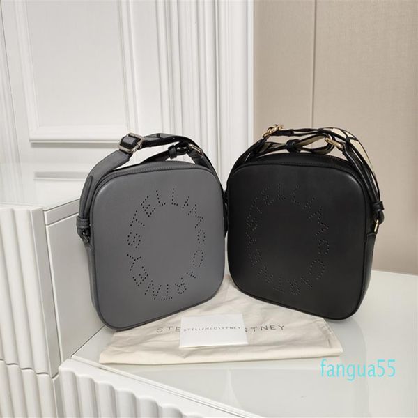 designer handbags stella mccartney women fashion camera bag strap shoulder bags pvc leather handbag248q
designer handbags stella mccartney women fashion camera bag strap shoulder bags pvc leather handbag248q