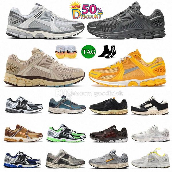 vomero 5 oatmeal running outdoor shoes for mens womens velvet brown wheat yellow ochre pn dust anthracite black sesame grey white sports sne
vomero 5 oatmeal running outdoor shoes for mens womens velvet brown wheat yellow ochre pn dust anthracite black sesame grey white sports sne