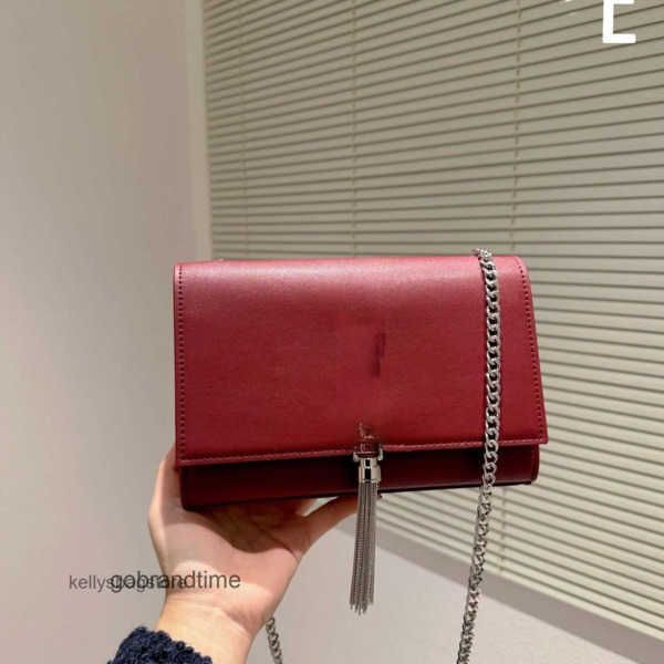 bag kate hands outlet flap yssbag tassel designer paris satchel chain purse handbag flip brand luxury shoulder siant lourent classic women&#
bag kate hands outlet flap yssbag tassel designer paris satchel chain purse handbag flip brand luxury shoulder siant lourent classic women&#