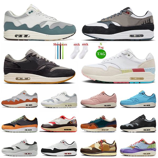 women men athletic og running shoes designer sneakers maxes1 patta waves 1 white black baroque brown saturn gold kasina crepe soft grey peta
women men athletic og running shoes designer sneakers maxes1 patta waves 1 white black baroque brown saturn gold kasina crepe soft grey peta