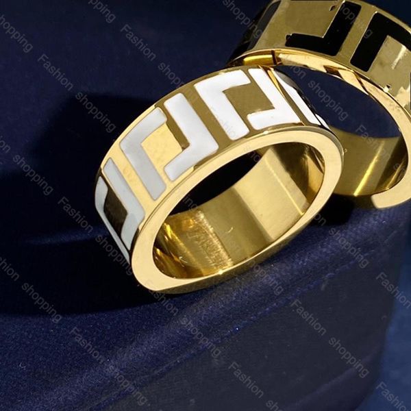 rings designer ring luxury rings for women classic couple rings retro letters men and women with the same ring fashion versatile jewelry val, Silver
rings designer ring luxury rings for women classic couple rings retro letters men and women with the same ring fashion versatile jewelry val, Silver