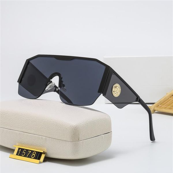mens goggle rimless sunglasses polaroid designs one-piece lens glasses frame senior eyewear vintage metal model sun glasses with b325t, White;black
mens goggle rimless sunglasses polaroid designs one-piece lens glasses frame senior eyewear vintage metal model sun glasses with b325t, White;black