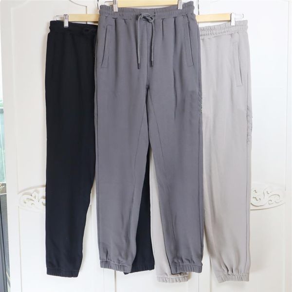 mens pants joggers tooling multi-pocket trousers casual sports beam pant fasshion men clothing2795, Black
mens pants joggers tooling multi-pocket trousers casual sports beam pant fasshion men clothing2795, Black