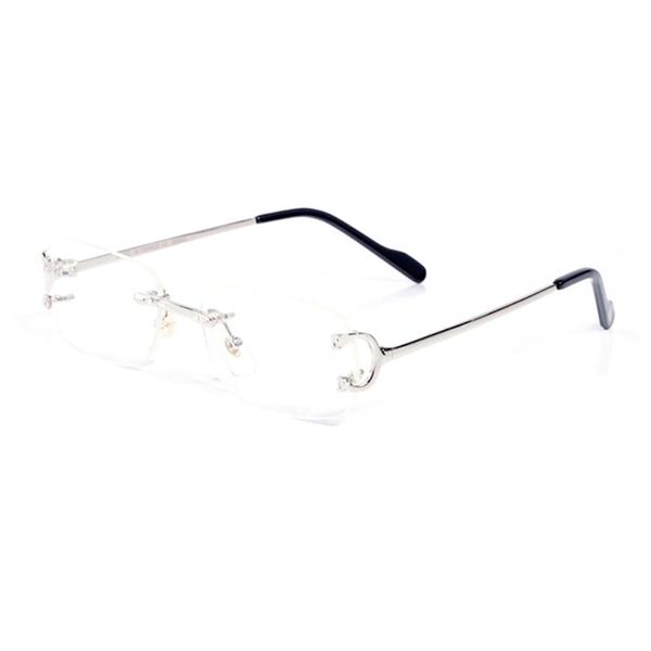 oval designer glasses man luxury frameless women sunglasses steampunk brand transparent sunglass striped rectangle gradient shades224v, White;black
oval designer glasses man luxury frameless women sunglasses steampunk brand transparent sunglass striped rectangle gradient shades224v, White;black