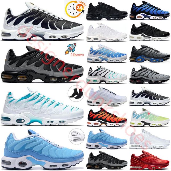 black metallic gold running plus sneakers triple white ice black white midnight navy sky blue speed red grey mean green chrome obsidian tn m
black metallic gold running plus sneakers triple white ice black white midnight navy sky blue speed red grey mean green chrome obsidian tn m