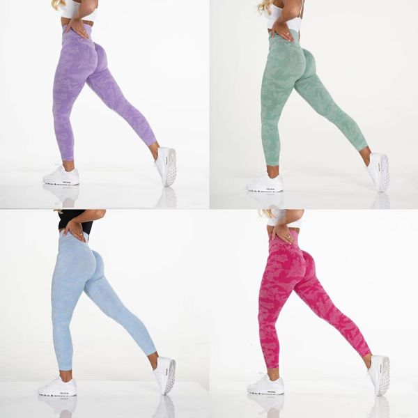 women's two piece pants nvgtns legging black nvgtns pants speckl seamlesses legging nvgtns women sport legging long scrunch legging pin, White
women's two piece pants nvgtns legging black nvgtns pants speckl seamlesses legging nvgtns women sport legging long scrunch legging pin, White