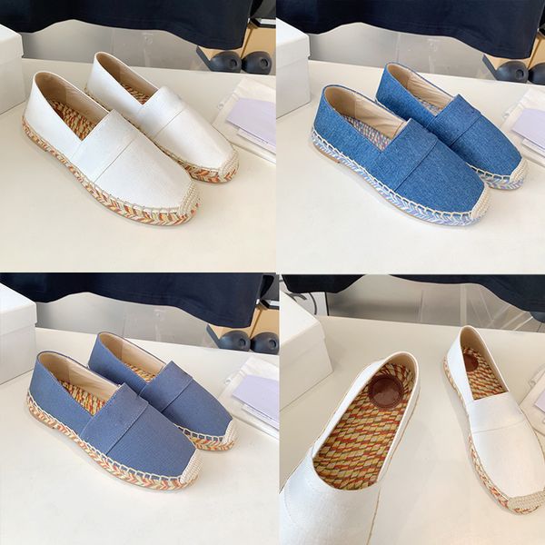 designer casual shoes piia sneakers slip on flat bottomed straw woven mules women fashion shoes knit fisherman canvas shoes denim loafers, Black
designer casual shoes piia sneakers slip on flat bottomed straw woven mules women fashion shoes knit fisherman canvas shoes denim loafers, Black